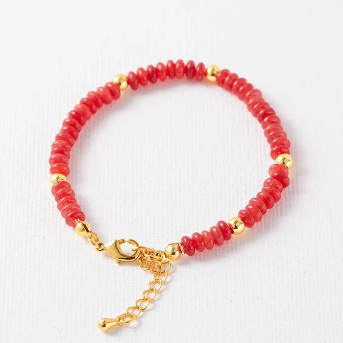 Carnelian
