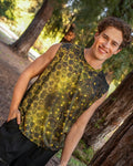 Nature Spirit Men's Tank Top