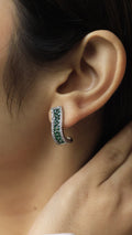 Niam AD Earrings