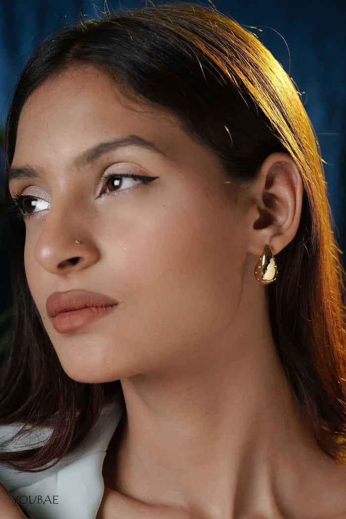 Nilay Earrings