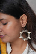 Nirali Hoops
