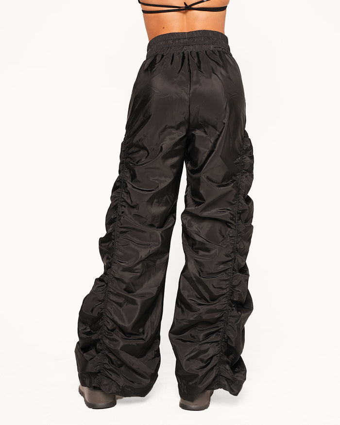 No Escape Pants