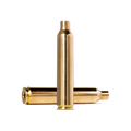 Norma 7mm Remington Ultra Magnum (RUM) Brass Pack of 100