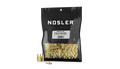 Nosler 17 Remington Fireball Brass 100 Count