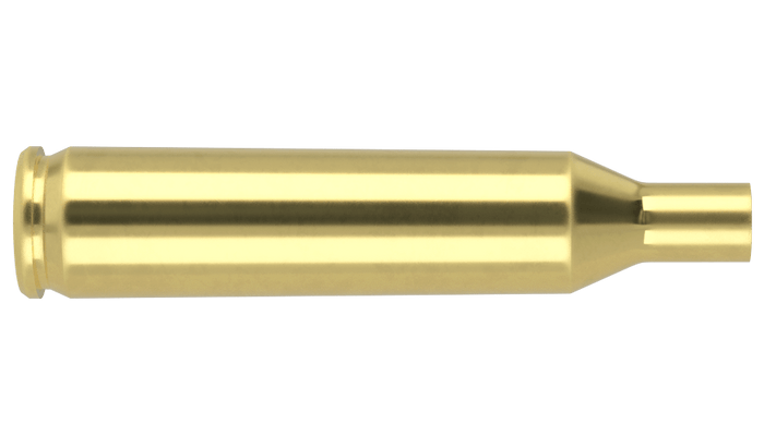 Nosler 17 Remington Fireball Brass 100 Count