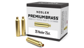 Nosler 26 Nosler Brass 25 Count