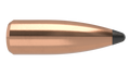 Nosler .308 Diameter 165 Grain Sptizer Partition 50 Count Bullets