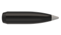 Nosler .308 Diameter 180 Grain Polymer Tip Ballistic Silvertip 50 Count Bullets