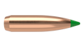Nosler .308 Diameter 180 Grain Polymer Tip Ballistic Tip 50 Count Bullets
