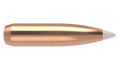 Nosler .308 Diameter 200 Grain Polymer Tip AccuBond 50 Count Bullets