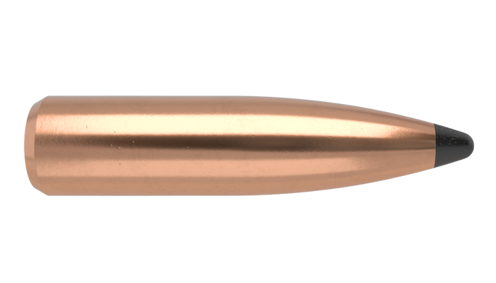 Nosler .308 Diameter 200 Grain Sptizer Partition 50 Count Bullets