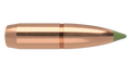 Nosler .338 Diameter 225 Grain Polymer Tip E-Tip 50 Count Bullets
