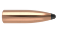 Nosler .338 Diameter 225 Grain Sptizer Partition 50 Count Bullets