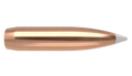 Nosler .338 Diameter 300 Grain Polymer Tip AccuBond 50 Count Bullets