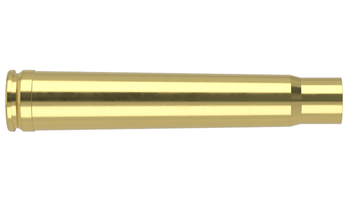 Nosler 375 H&H Magnum Brass 25 Count