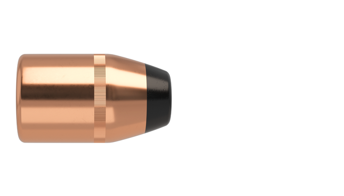 Nosler .410 Diameter 210 Grain Jacketed Hollow Point 100 Count Bullets