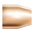 Nosler .451 Diameter 185 Grain Jacketed Hollow Point ASP Bullets