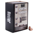 Nosler .451 / 45 230 Grain Jacketed Hollow Point (250)