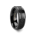 ONYX