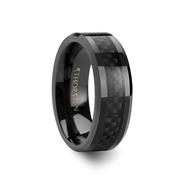 ONYX