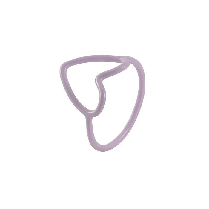 Lavender / 6