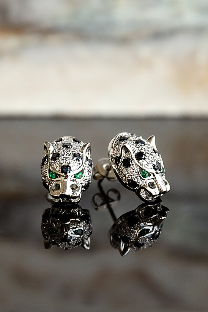 Pardos Studs