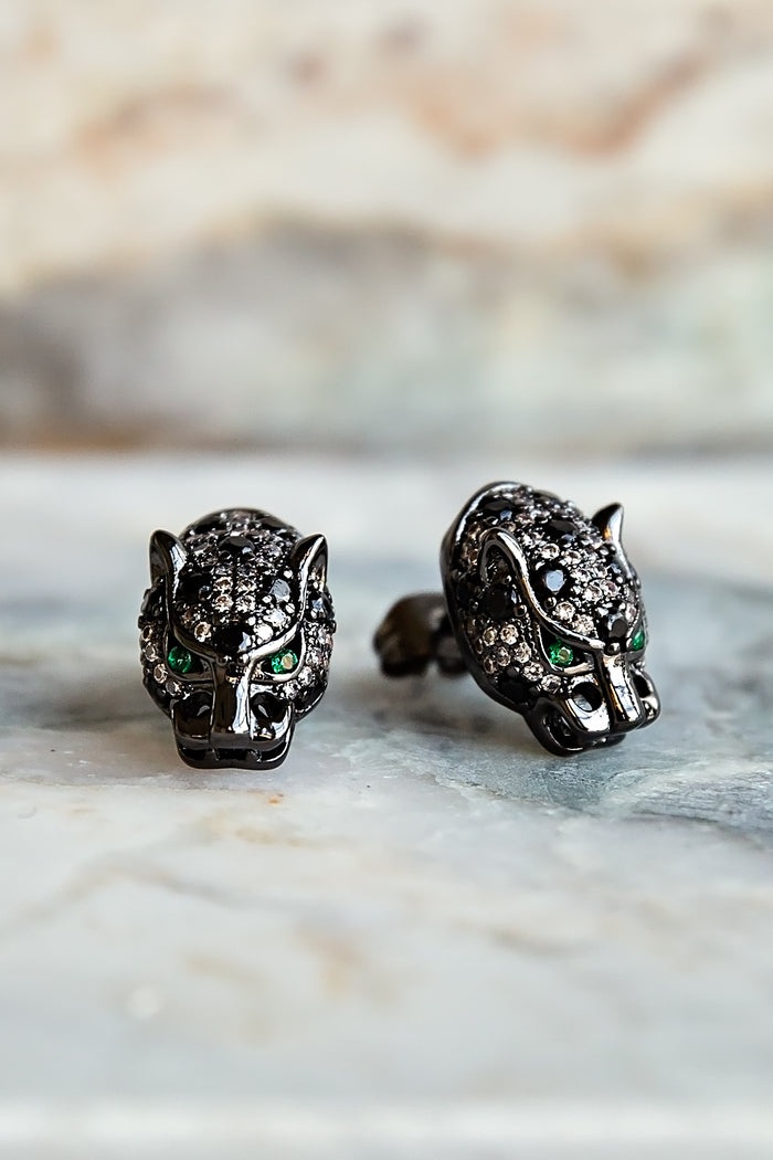 Pardos Studs