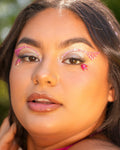 Pink Pony Club Face Jewels