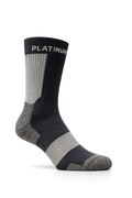 PLATINUM V2 Premium Men Work Sock
