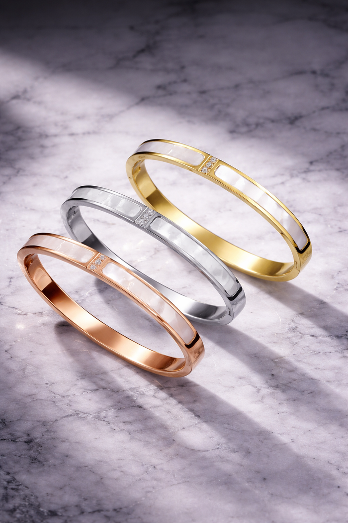 Presley Bracelet | FINAL SALE