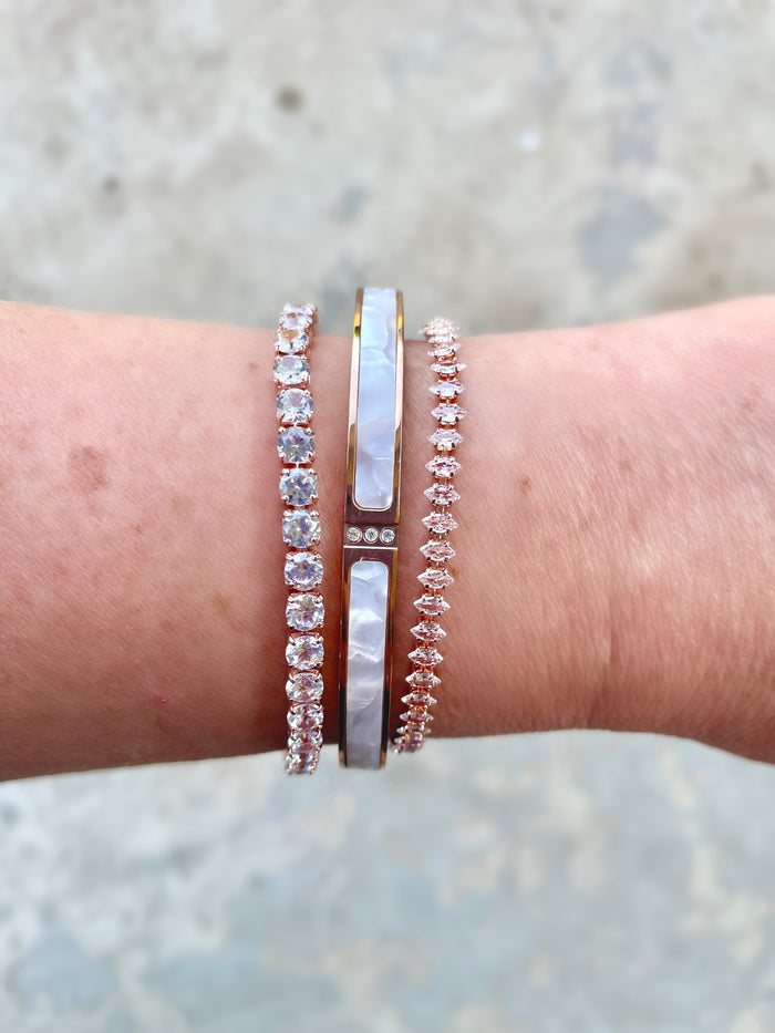 Presley Bracelet | FINAL SALE
