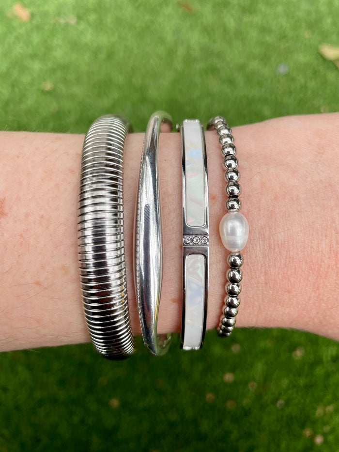 Presley Bracelet | FINAL SALE