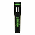 Primos Hunting Jelly Head Maximum Benelli Optima HP Choke Tube Beretta Xtrema I & II 12 Gauge