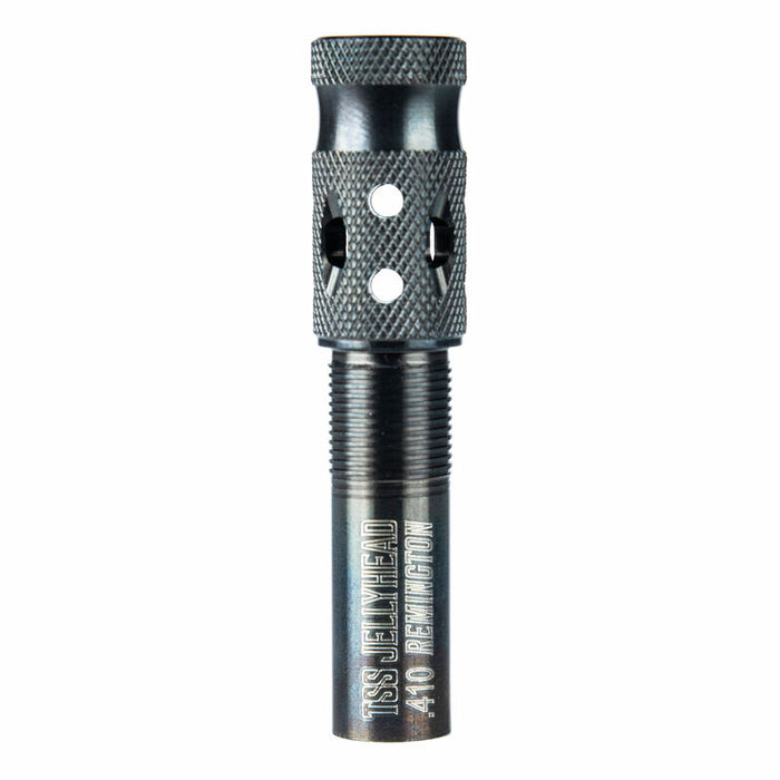 Primos Hunting Jelly Head TSS Turkey Remington Rem-Choke 410 Bore