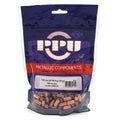 Prvi Partizan .310 Diameter 123 Grain Pointed Soft Point 100 Count Bullets
