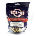 Prvi Partizan 7mm-08 Remington Brass 50 Count