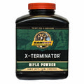 Ramshot X-Terminator Smokeless Gun Powder