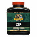 Ramshot ZIP Smokeless Gun Powder