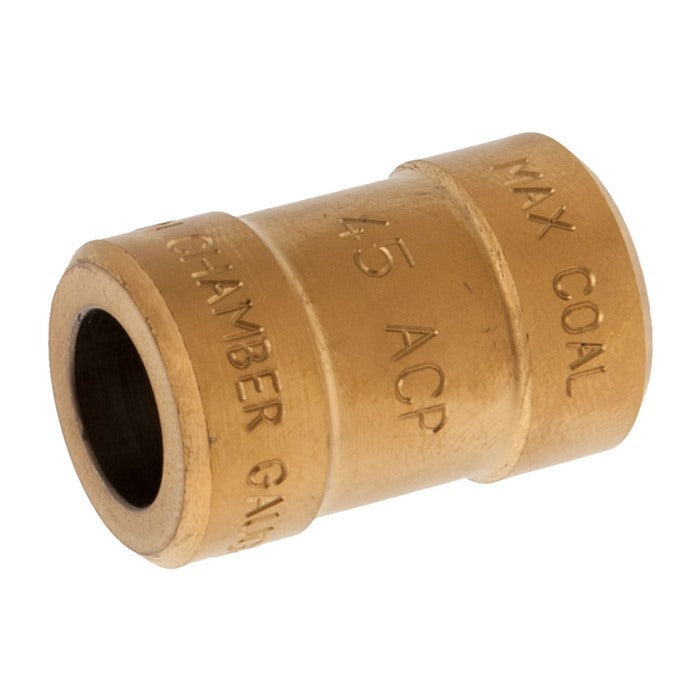 RCBS 45 ACP Chamber Case Length Gauge