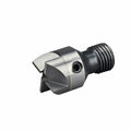 RCBS Carbide Case Trimmer Cutter
