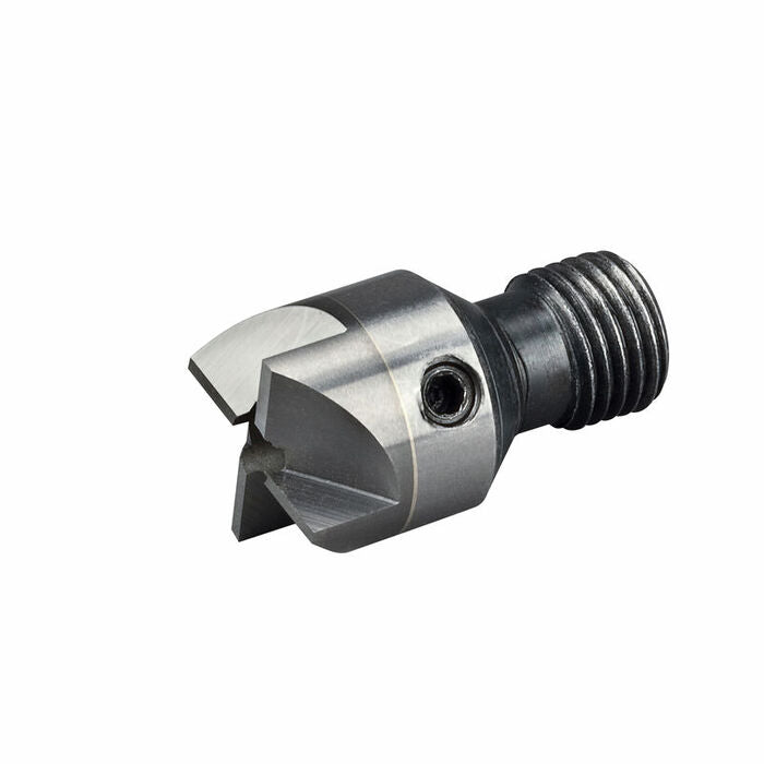 RCBS Carbide Case Trimmer Cutter