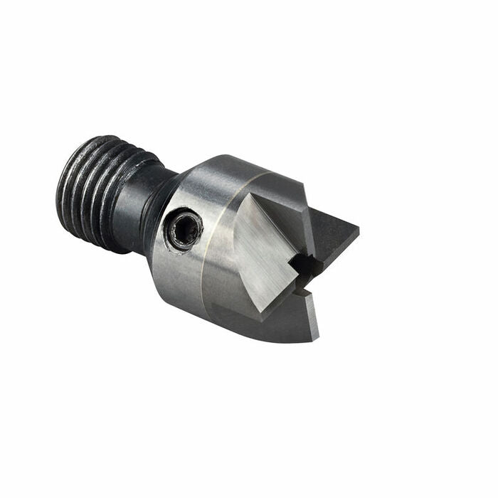 RCBS Carbide Case Trimmer Cutter