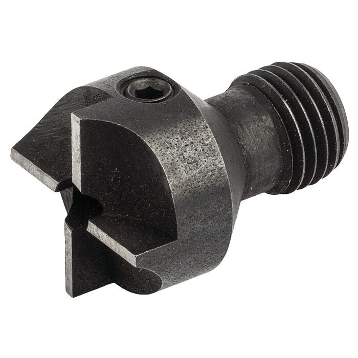 RCBS Carbide Case Trimmer Cutter