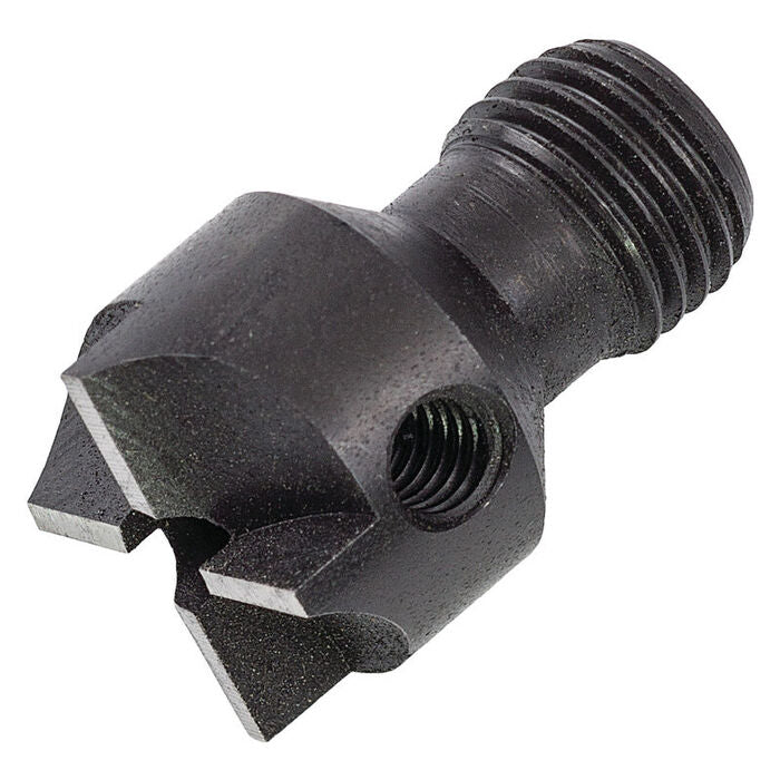 RCBS Carbide Case Trimmer Cutter