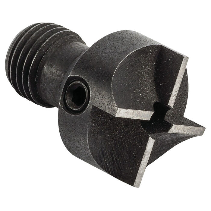 RCBS Carbide Case Trimmer Cutter
