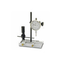 RCBS Case Master Concentricity Gauging Tool