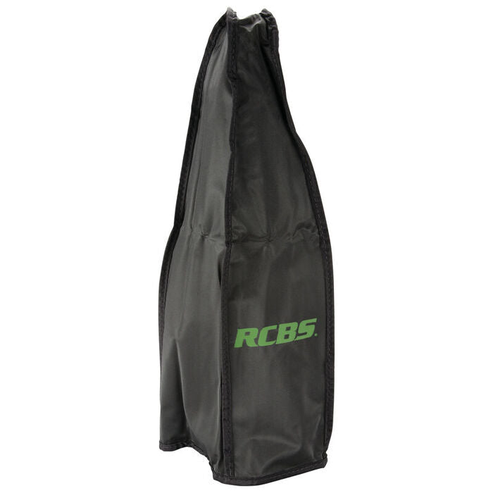 RCBS Dust Cover
