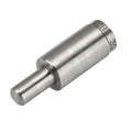 RCBS Hand Case Neck Turner Pilots 33 Caliber