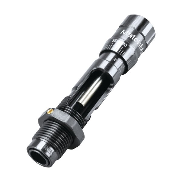300 Winchester Short Magnum (WSM)