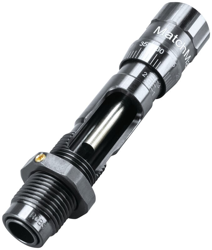 7mm Remington Magnum